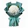 Букет цветов из: Гортензия в Донская Сочи