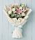 Букет цветов из: Лилии в Донская Сочи