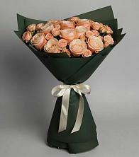 Букет Элегантный в Донская Сочи