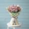 Букет цветов из: Орхидеи и Розы в Донская Сочи