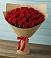 Букет Красные розы Милано в Донская Сочи