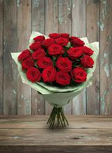 Букет Классика в Донская Сочи